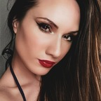 Leaked angelofxxxcro onlyfans leaked