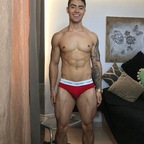 Leaked angelovfitnessxv onlyfans leaked