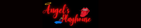 Leaked angelplayhouse header onlyfans leaked
