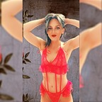 Leaked angelprincess6755 onlyfans leaked