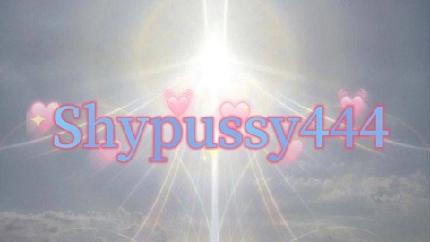 Leaked angelpussy444 header onlyfans leaked