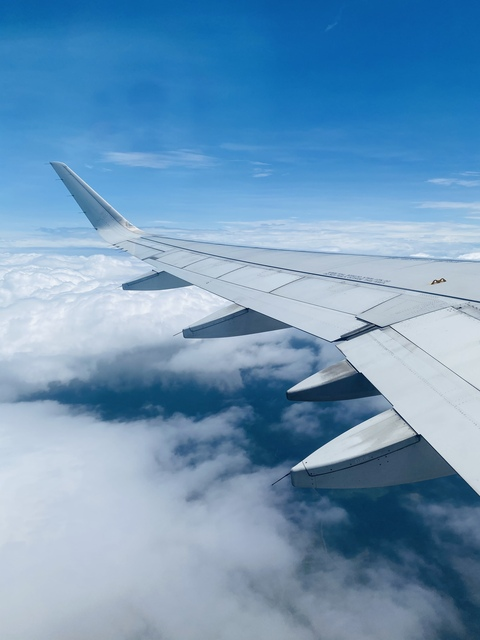 Leaked angelrox header onlyfans leaked