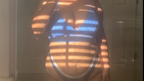 Leaked angelrx header onlyfans leaked