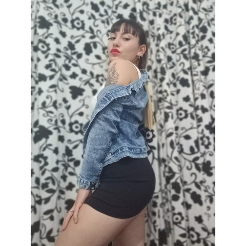 Leaked angelseex header onlyfans leaked