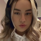 Leaked angelsofsaturn onlyfans leaked