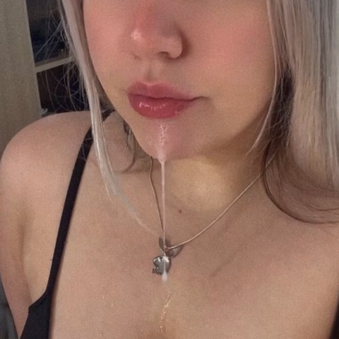 Leaked angelsofsaturn header onlyfans leaked