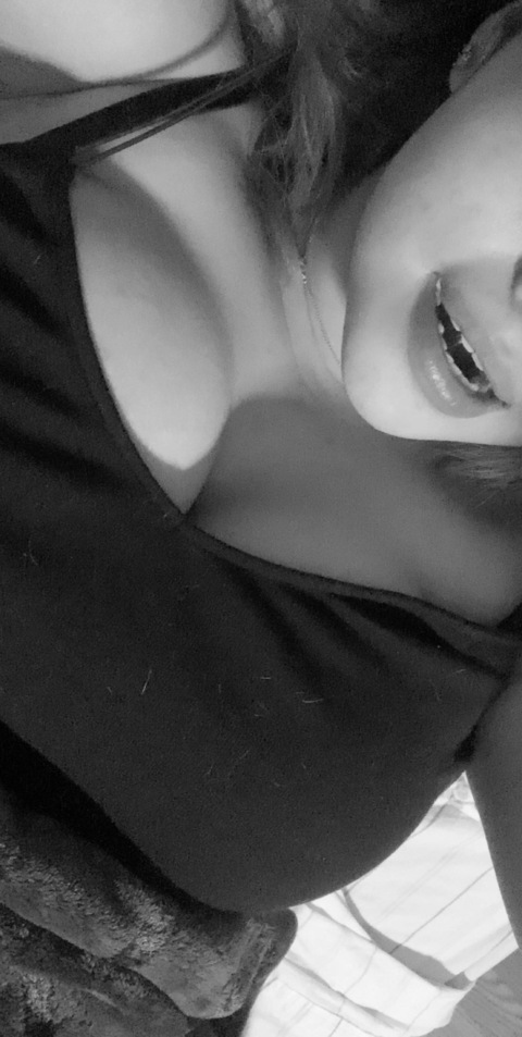 Leaked angelthescorpio header onlyfans leaked