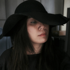 Leaked angelwael onlyfans leaked