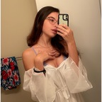 Leaked angelwings23 onlyfans leaked