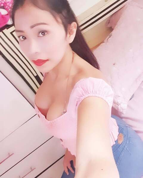 angelycoronado onlyfans leaked picture 2