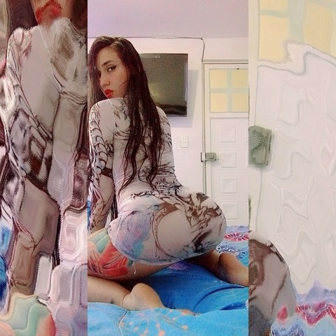 Leaked angie-cam header onlyfans leaked