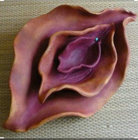 Leaked angie1988 header onlyfans leaked