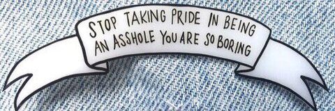 Leaked angie_fae header onlyfans leaked