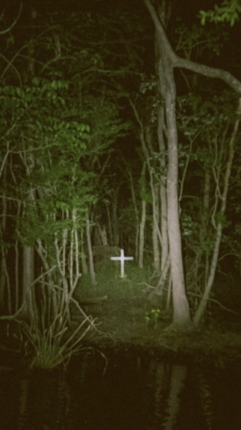 Leaked angiebaby header onlyfans leaked