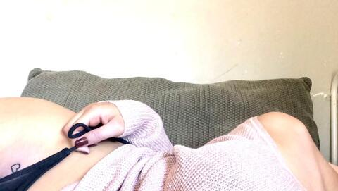 Leaked angiebell18 header onlyfans leaked