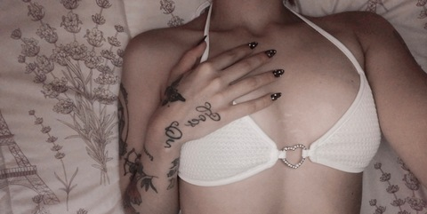 Leaked angiebunnylovely header onlyfans leaked