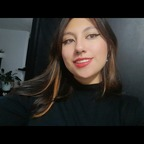 angieflorez Profile Picture