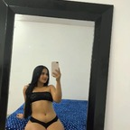 Leaked angiemiranda_12 onlyfans leaked