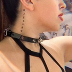 Leaked angiemirandda onlyfans leaked