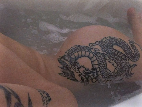 Leaked angiemirandda header onlyfans leaked