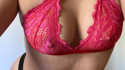 Leaked angieschneider header onlyfans leaked