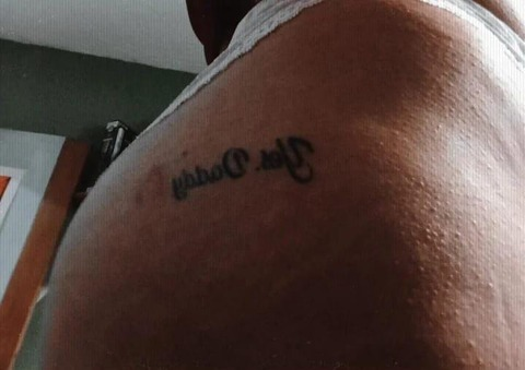 Leaked anglika header onlyfans leaked