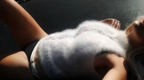 Leaked angoragoddess header onlyfans leaked