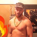 Leaked angryaccent onlyfans leaked