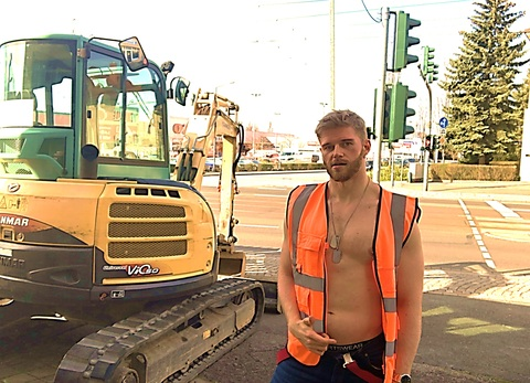 Leaked angryaccent header onlyfans leaked