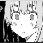 Leaked anguished_deity onlyfans leaked