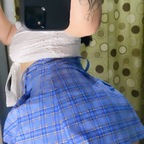 Leaked angy_anay onlyfans leaked