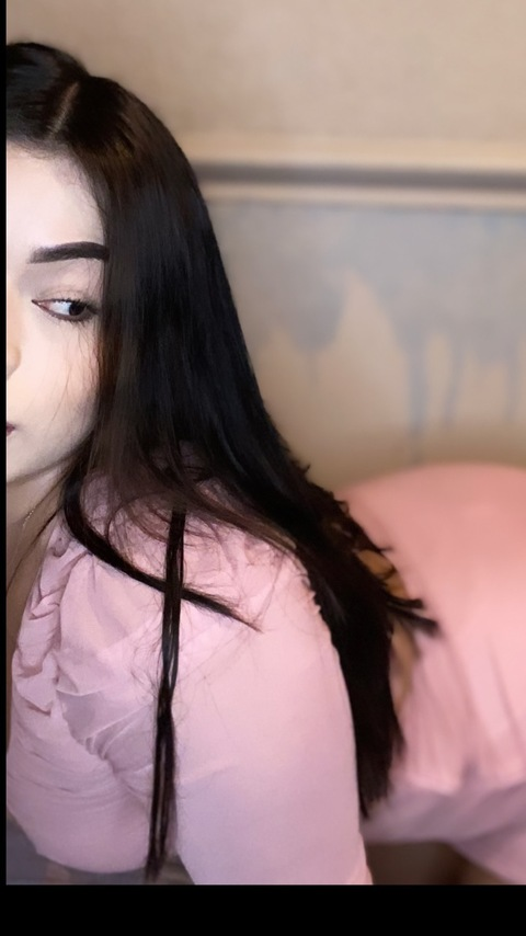 Leaked angy_anay header onlyfans leaked