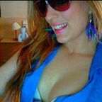 Leaked anhaisonly onlyfans leaked