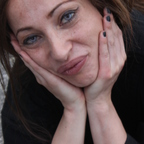 Leaked aniamartialfetish onlyfans leaked