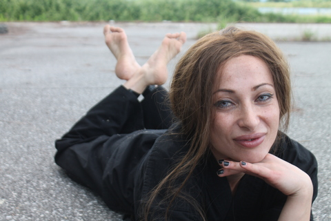 Leaked aniamartialfetish header onlyfans leaked