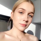 Leaked aniaz onlyfans leaked