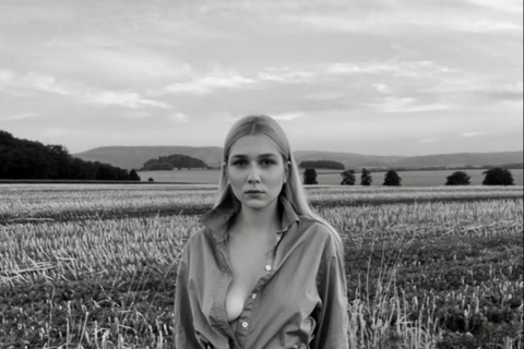 Leaked aniaz header onlyfans leaked