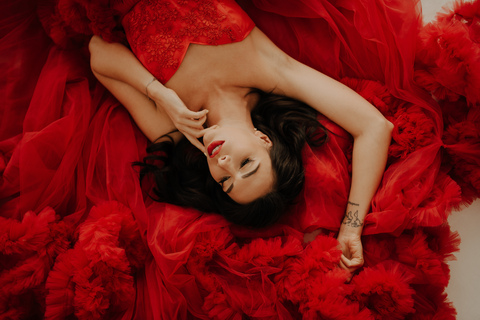 Leaked aniblackfox-free header onlyfans leaked