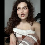 Leaked anicasroom onlyfans leaked