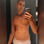 Leaked anicepiece onlyfans leaked