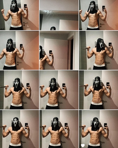 Leaked anicepiece header onlyfans leaked