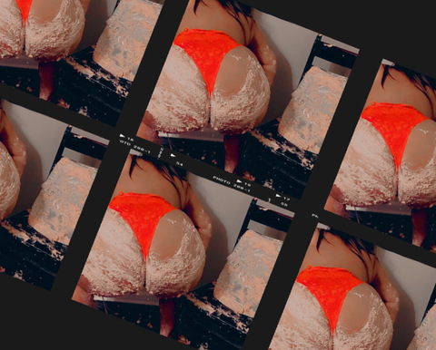 Leaked anikasummers header onlyfans leaked