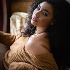 Leaked anikaunveiled onlyfans leaked