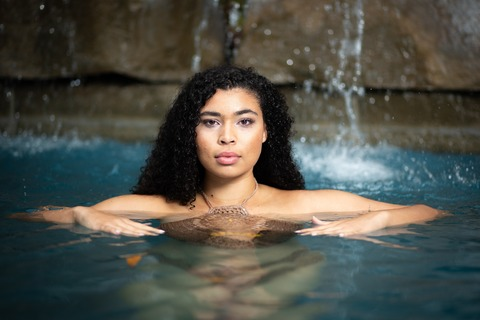 Leaked anikaunveiled header onlyfans leaked