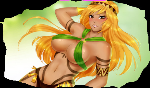 Leaked animefun header onlyfans leaked