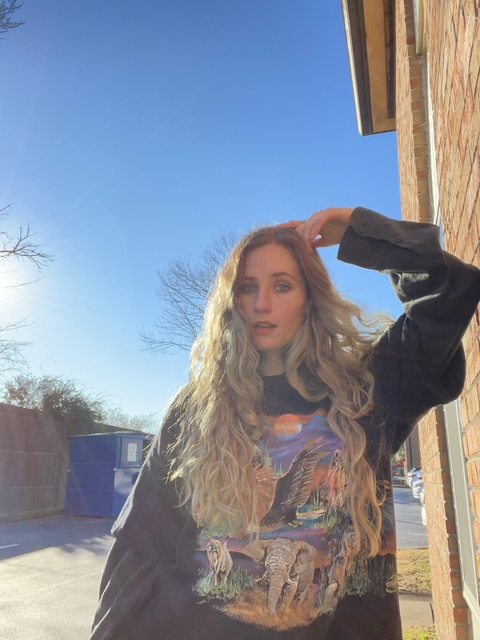 Leaked aniston.denee header onlyfans leaked