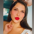 Leaked anita.bb.fr onlyfans leaked