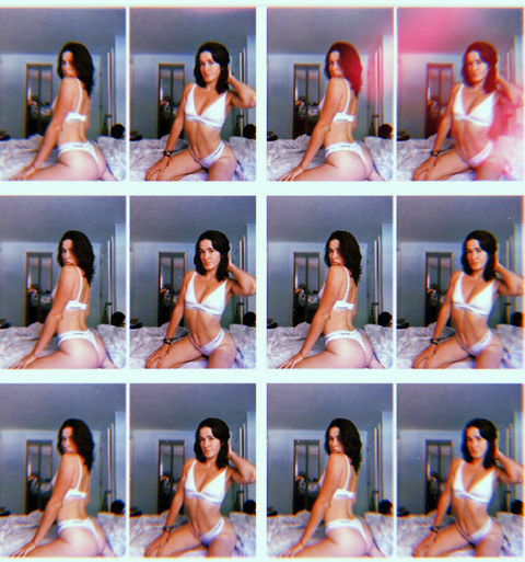 Leaked anitalinda header onlyfans leaked