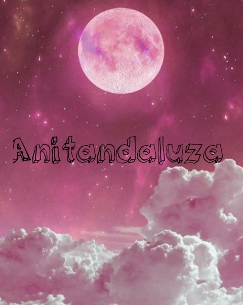 Leaked anitandaluza header onlyfans leaked
