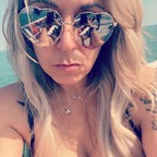 Leaked anjacox onlyfans leaked